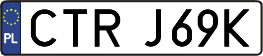 CTRJ69K