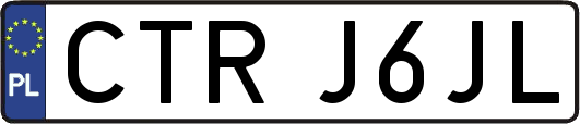 CTRJ6JL