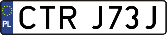 CTRJ73J