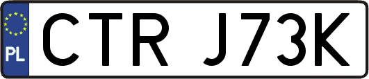 CTRJ73K