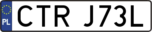 CTRJ73L