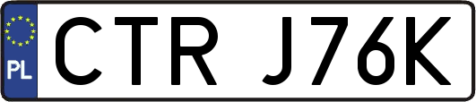CTRJ76K