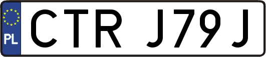 CTRJ79J