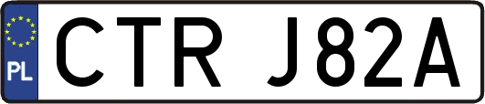 CTRJ82A