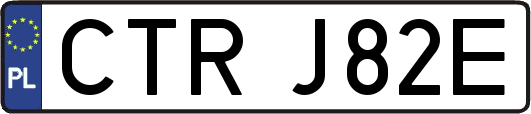 CTRJ82E