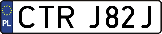 CTRJ82J