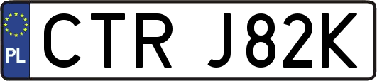 CTRJ82K