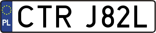 CTRJ82L