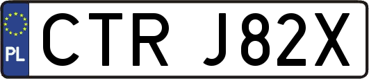 CTRJ82X