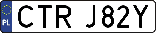 CTRJ82Y
