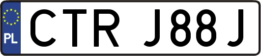 CTRJ88J