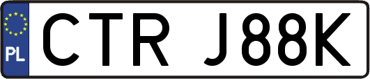 CTRJ88K