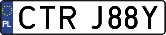 CTRJ88Y