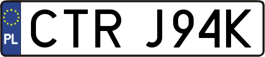 CTRJ94K