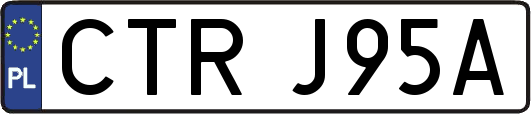 CTRJ95A