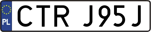 CTRJ95J