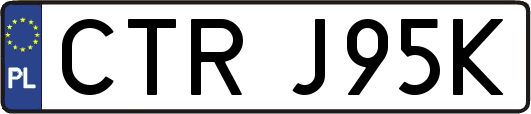 CTRJ95K