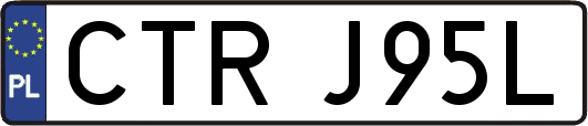 CTRJ95L