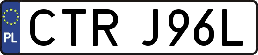 CTRJ96L