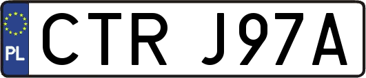 CTRJ97A