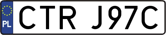 CTRJ97C