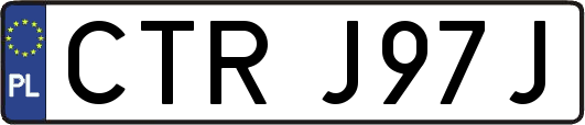 CTRJ97J