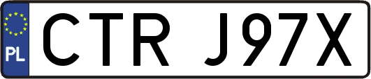 CTRJ97X