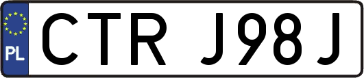 CTRJ98J