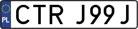 CTRJ99J