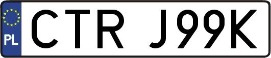 CTRJ99K