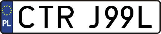CTRJ99L