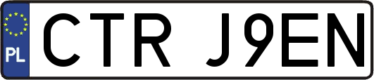 CTRJ9EN