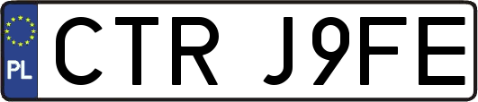 CTRJ9FE
