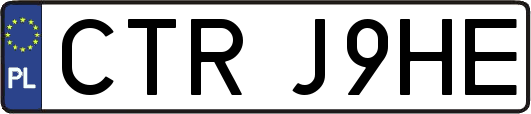 CTRJ9HE