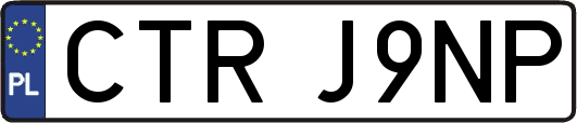 CTRJ9NP