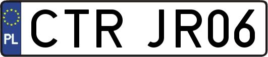 CTRJR06