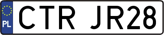 CTRJR28