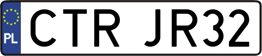CTRJR32