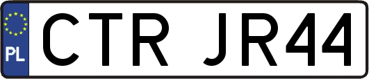 CTRJR44