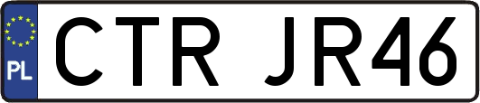 CTRJR46