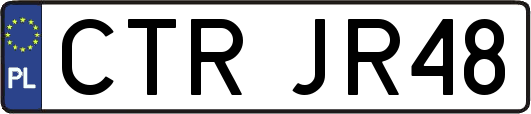 CTRJR48
