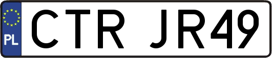 CTRJR49