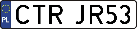 CTRJR53