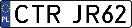 CTRJR62