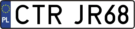CTRJR68