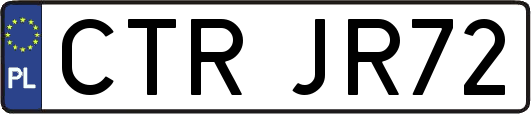 CTRJR72