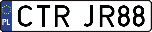 CTRJR88