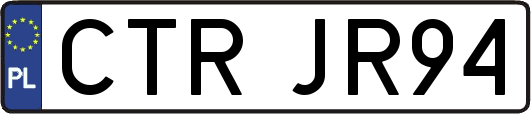 CTRJR94