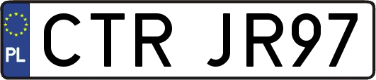 CTRJR97