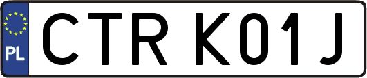 CTRK01J